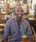 Dating Man Netherlands to Utrecht : Edwin, 37 years